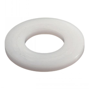 RONDELLE MU NYLON M10